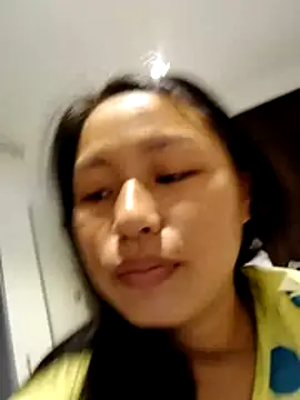 Ami-sexyy webcam