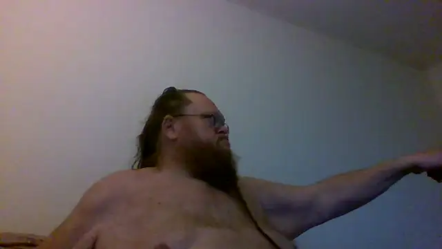 Kaappi1967 webcam