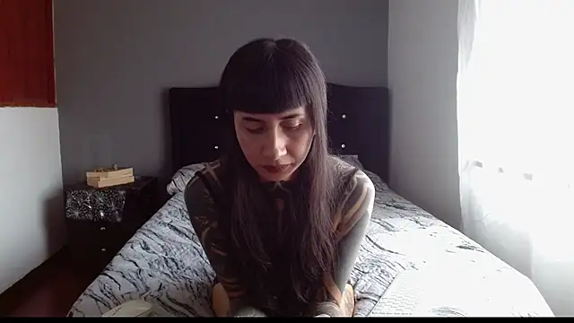 Emilia_1995 webcam