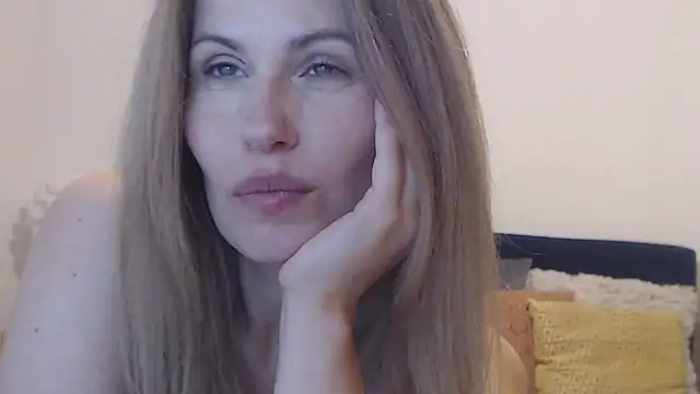 Lika_Soul webcam