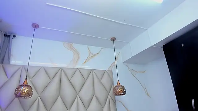 Ibbie_drastic webcam