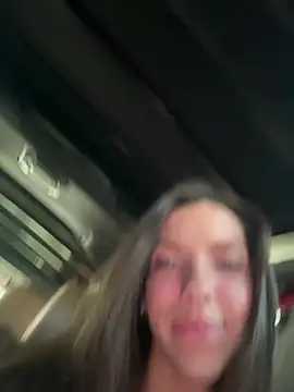 JordanXo webcam