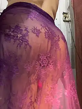 fishinggirl2k live sex cam