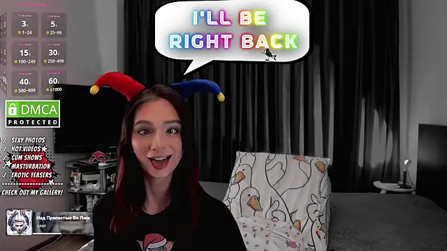 Lee_Loo webcam