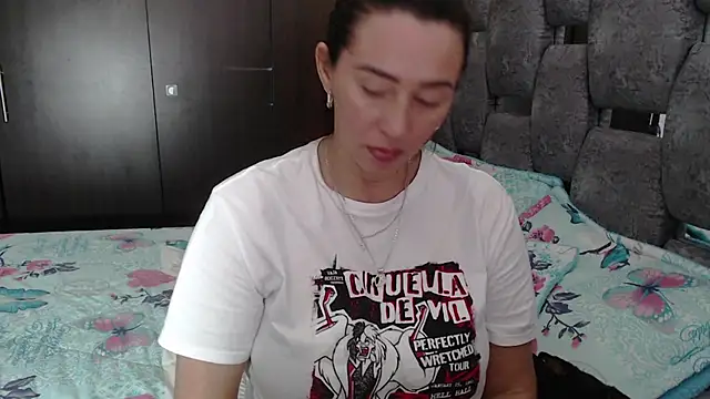 sara_hott_1