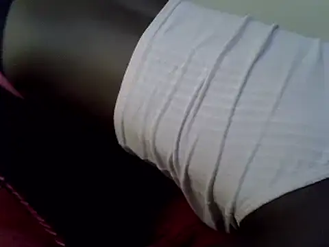 Heather_savage
