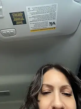 BeautifulMesss
