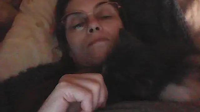 musical__fantasy - Musical__fantasy's free webcam - UK Sex Cams