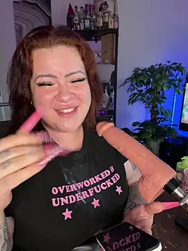 AnastasiaCumowa