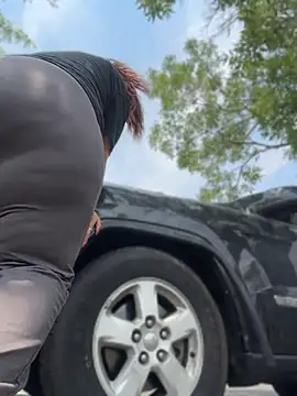 moan4mona