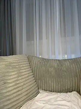 _JessyRey_