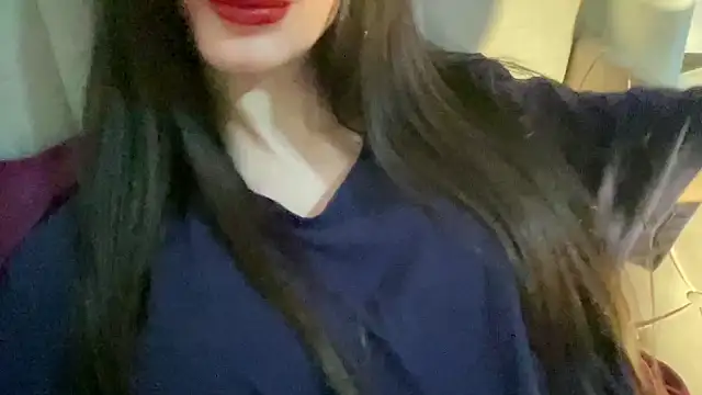 Sexypatronice