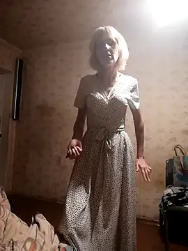 georgette466 - Georgette466's free webcam - UK Sex Cams