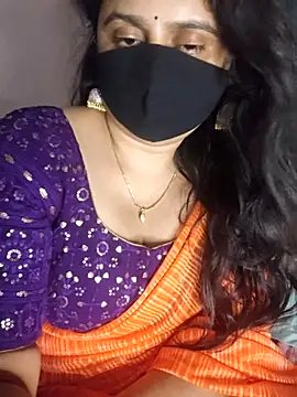 Sravvi499