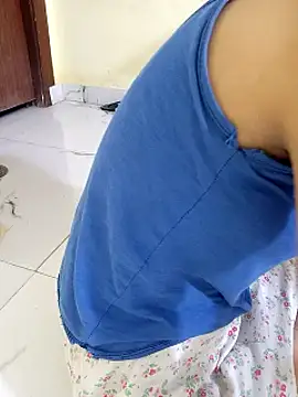 Kanchan7909