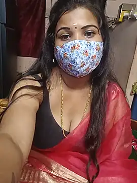 Madhusri_Tamil_Telugu