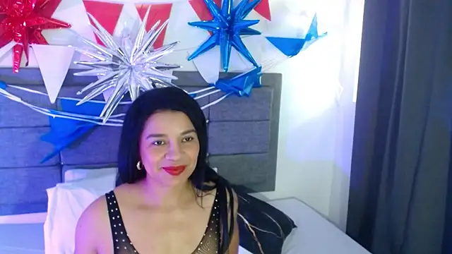 Emily_milfF live cam on StripChat