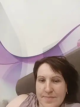 ViolettaLove888