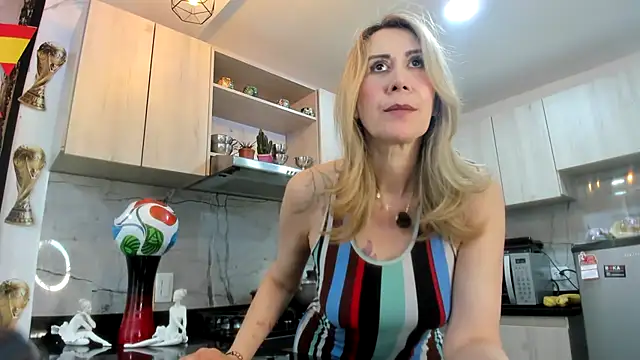 ashleymilf_1
