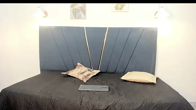 jacob_cum23 webcam