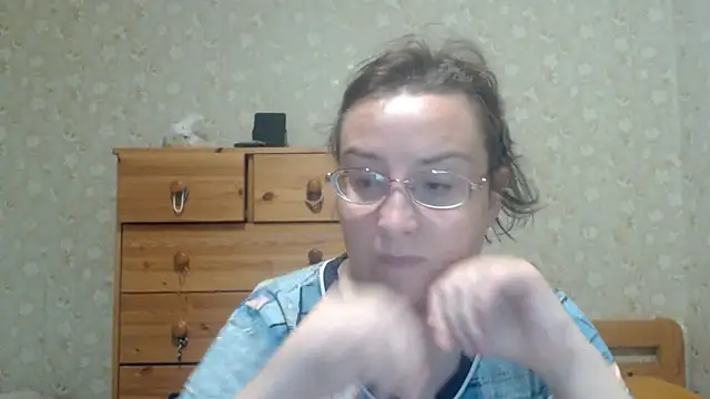 Smart_Rose webcam