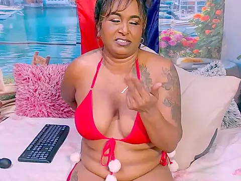 indiansparkle webcam