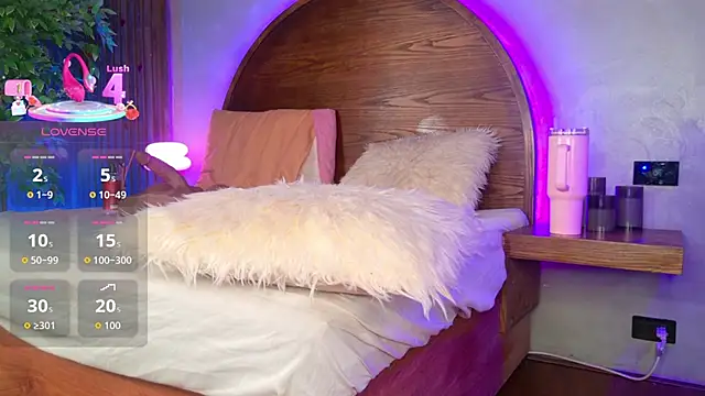 loana_vegas webcam