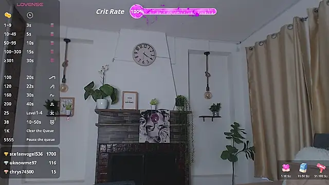 Emma_hassani webcam