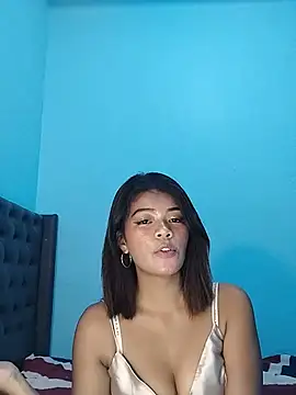 asian_chicksxx - Asian_chicksxx's free webcam - UK Sex Cams