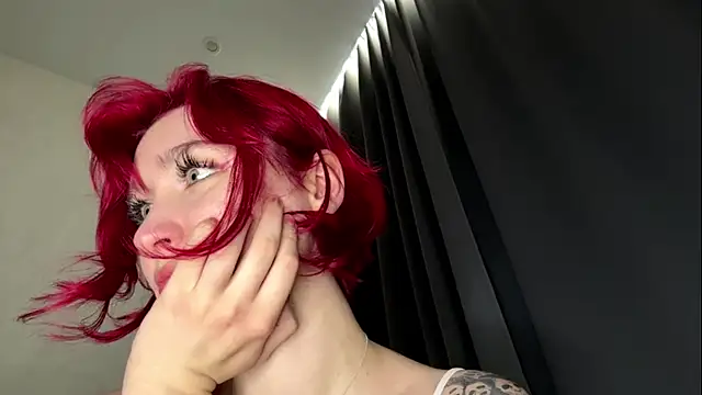MartaCali webcam