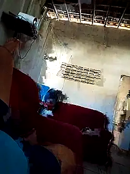 tarra122 webcam
