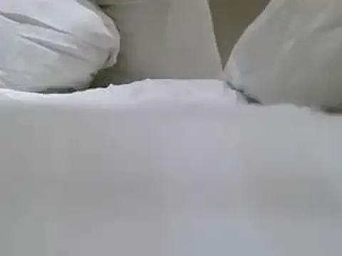 indiancock86 webcam