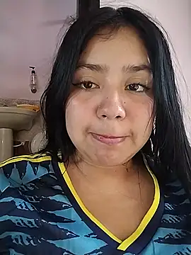 Amber_Herrera live sex cam