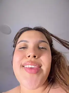 Colibri_xxx webcam