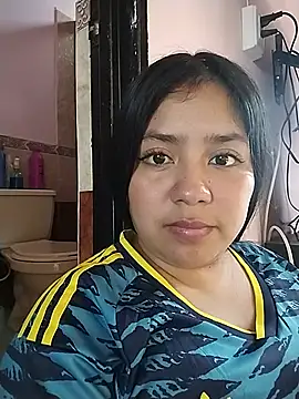 Amber_Herrera webcam