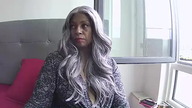 MSweetLindaParks