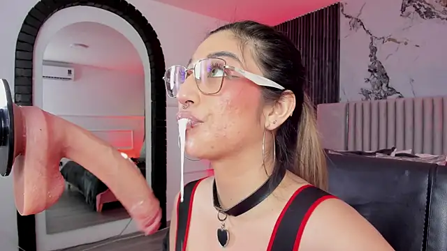 Gabrielakassi webcam