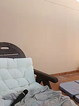 SydneySchmid webcam