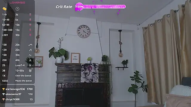 Emma_hassani webcam