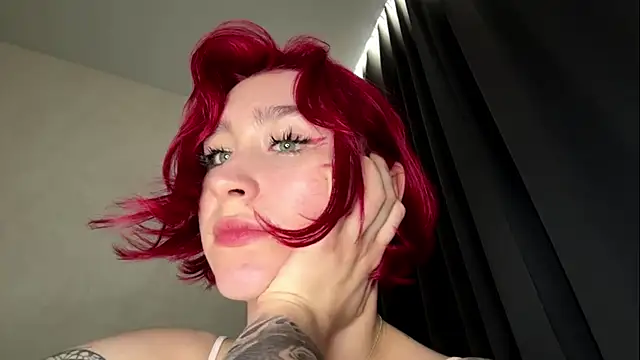 MartaCali webcam