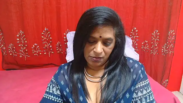 INDIANFUSION webcam