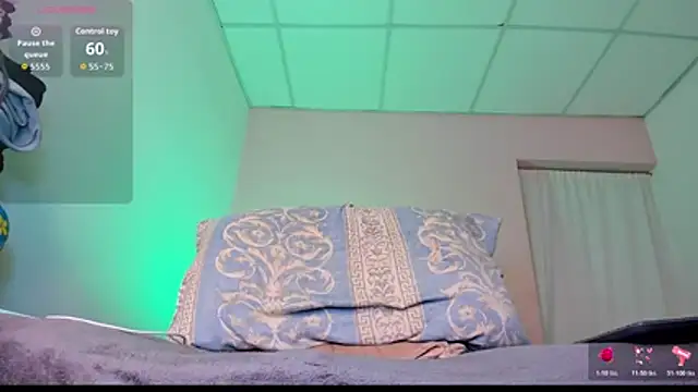 natasha_ts_04 webcam