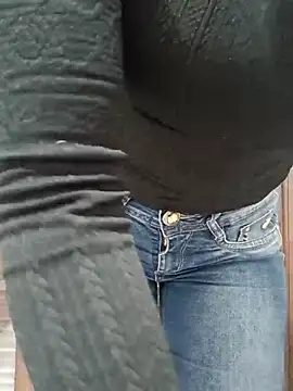 Lupita_sol webcam