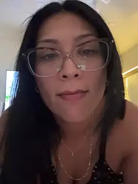 Jayybabyy97 webcam
