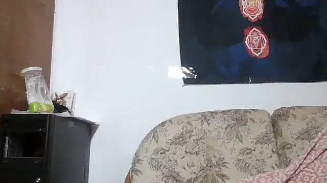 ExquisiteMature webcam