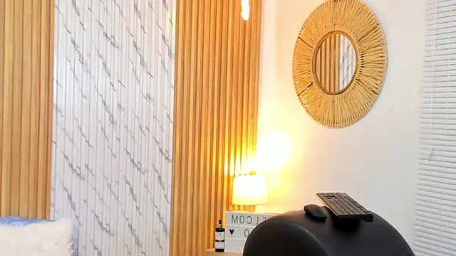 Chris_vega_ webcam