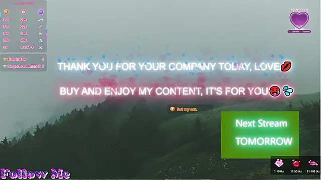 Samanntthaa__ webcam