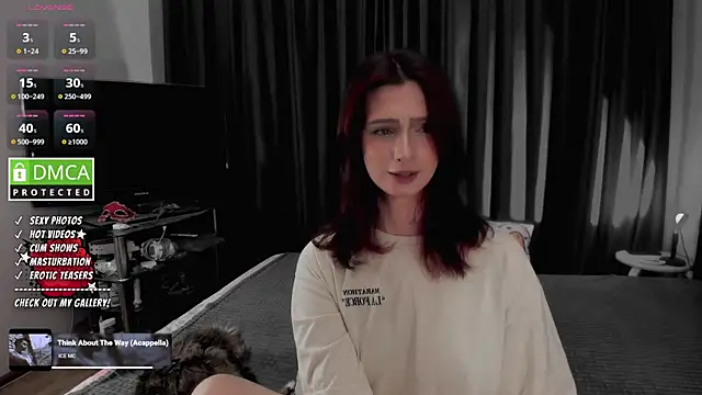 Lee_Loo webcam