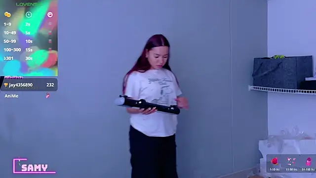 samantha_tattu webcam