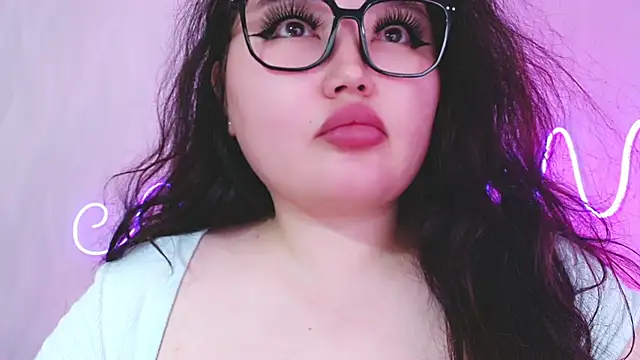 yourmermaidd webcam